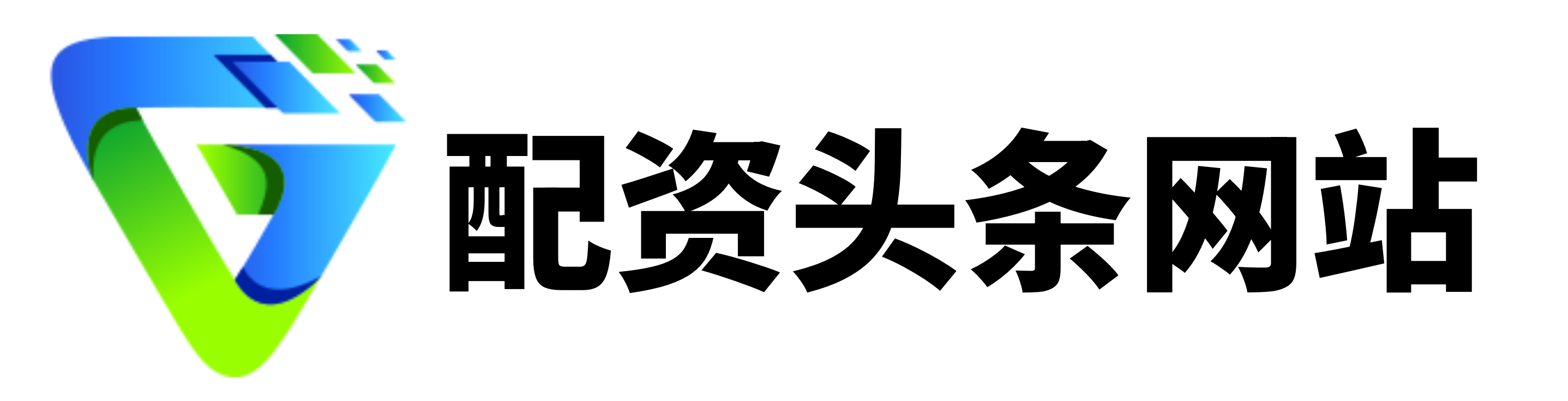 凯丰优配